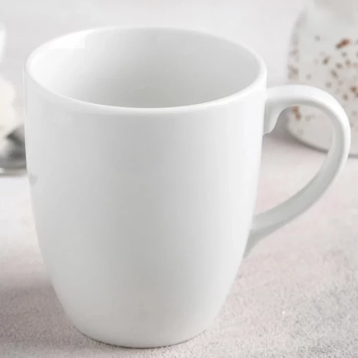 Кружка ДФЗ Челси 300мл