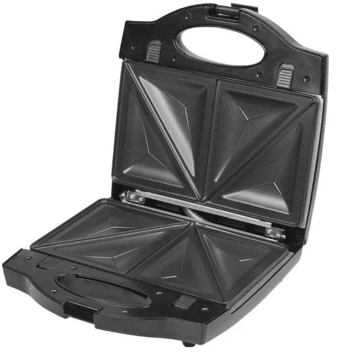 Сэндвичница Normann ASM-422