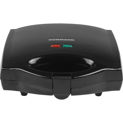 Сэндвичница Normann ASM-422