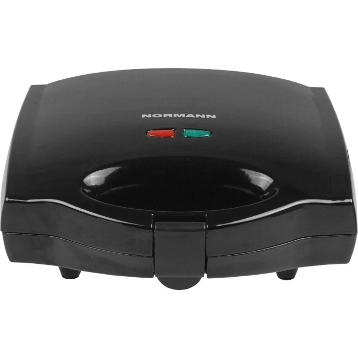 Сэндвичница Normann ASM-422