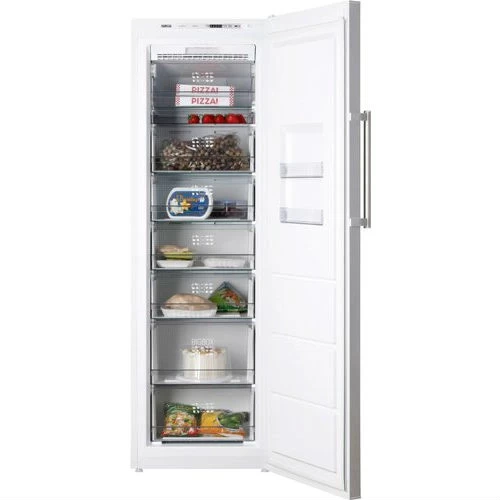 Морозильник Atlant М-7606-100-N