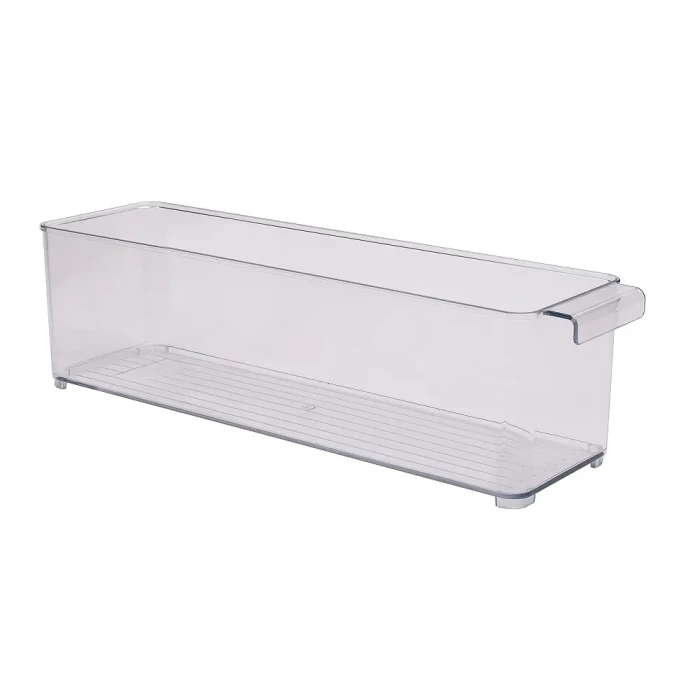 Органайзер для холодильника DRTDF031B