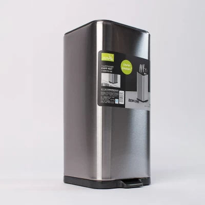 Подставка для ножей AR-G10267-003