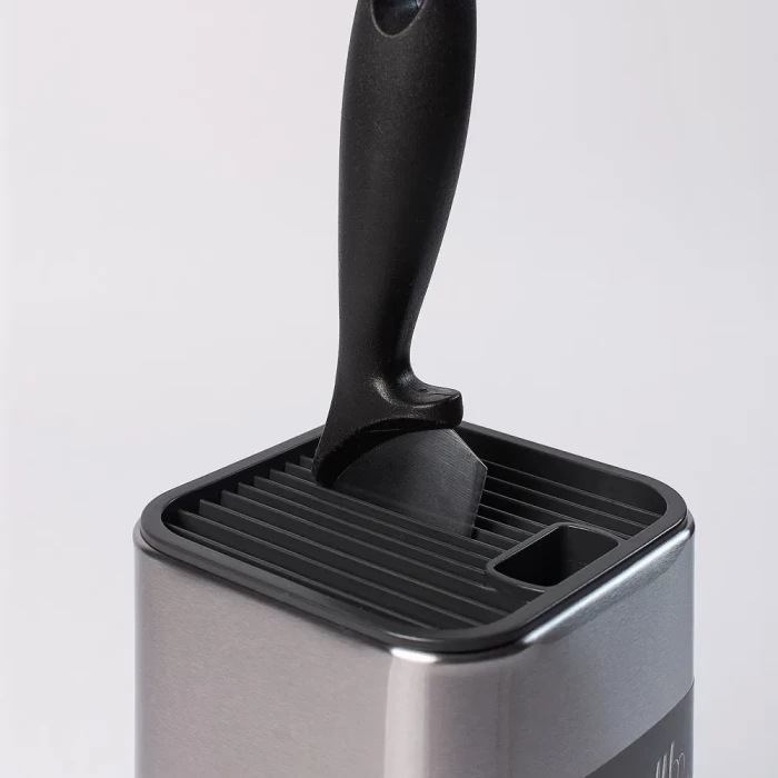 Подставка для ножей AR-G10267-003