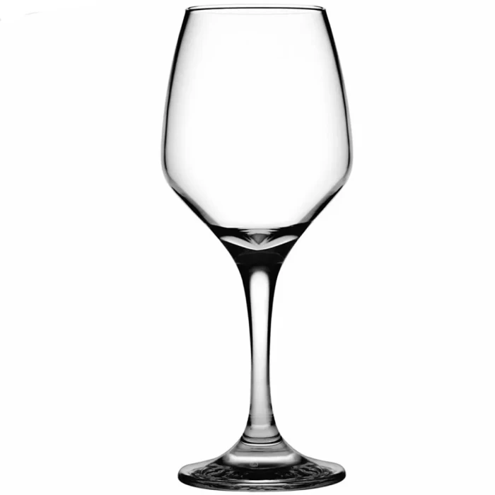 Бокал Pasabahce Изабелла