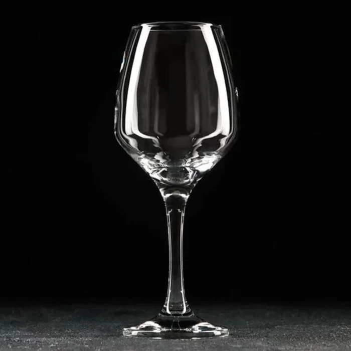 Бокал Pasabahce Изабелла