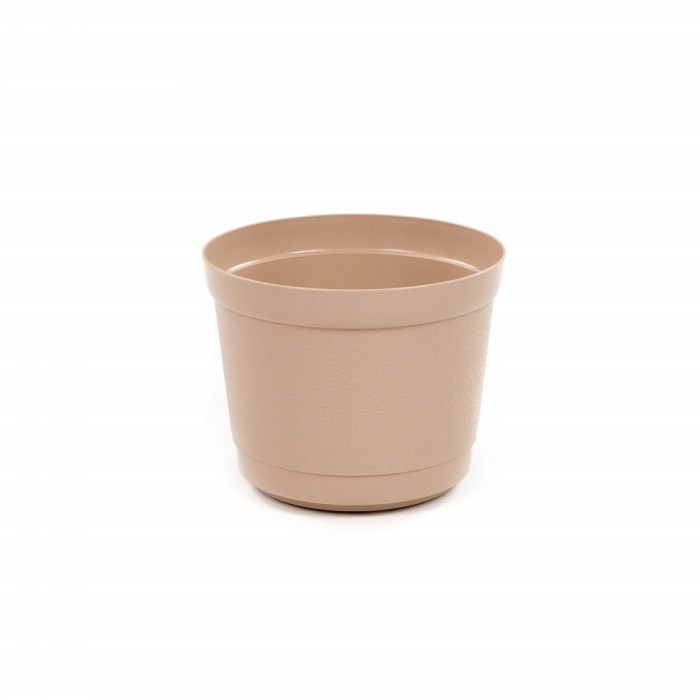 Горшок цветочный "Жасмин" 4 л арт. 07107