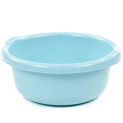 Миска №45 4 литра арт. 07008