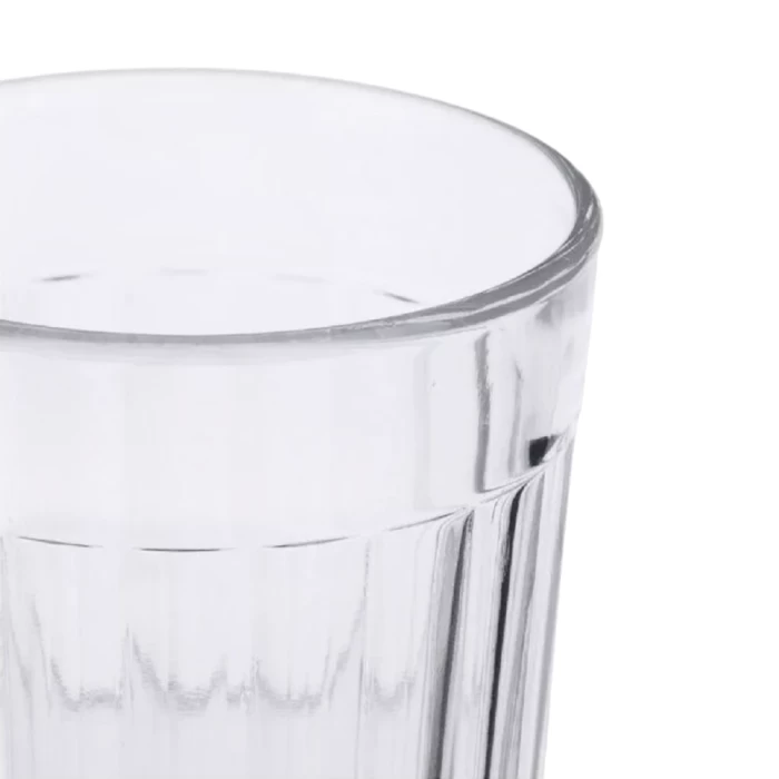 Стакан Граненый 250мл 03C785 