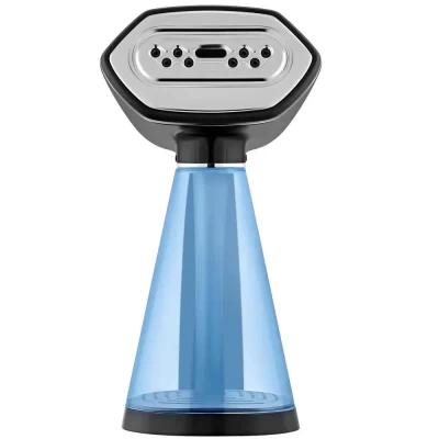 Отпариватель одежды Aresa AR-2305