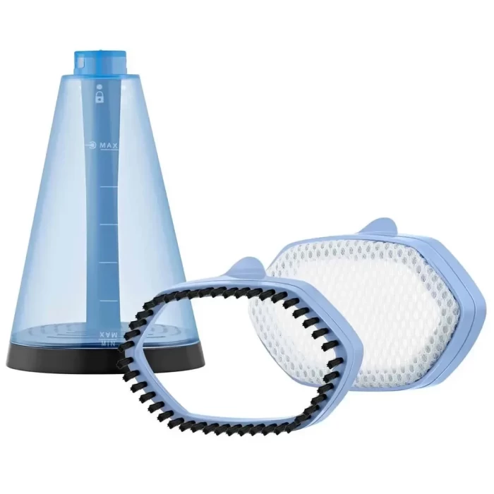 Отпариватель одежды Aresa AR-2305