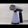 Отпариватель одежды Aresa AR-2305