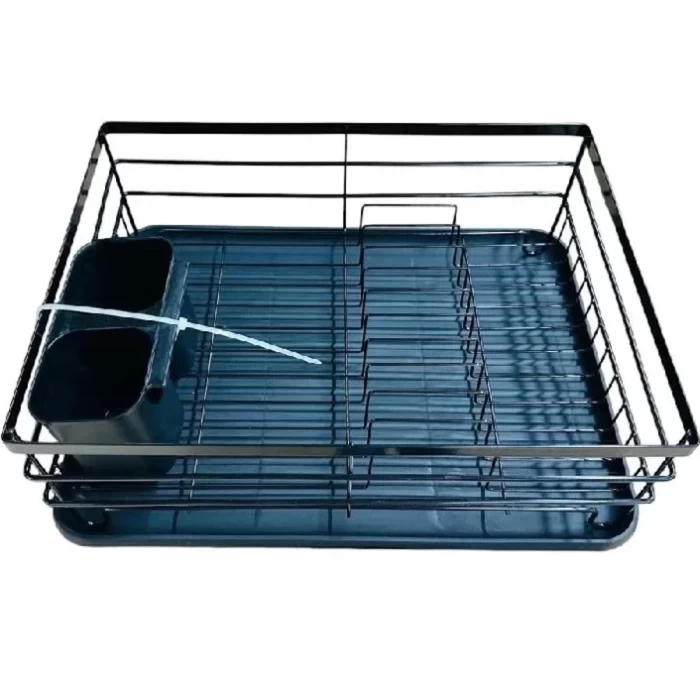 Сушилка для посуды AUG29198-007