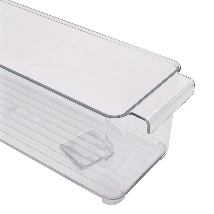 Органайзер для холодильника DRG11165-003