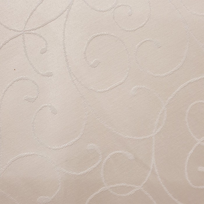 Комплект столового белья ТМ "ЦУМ" 23ШС35-1-КВ 2658, 150х260см