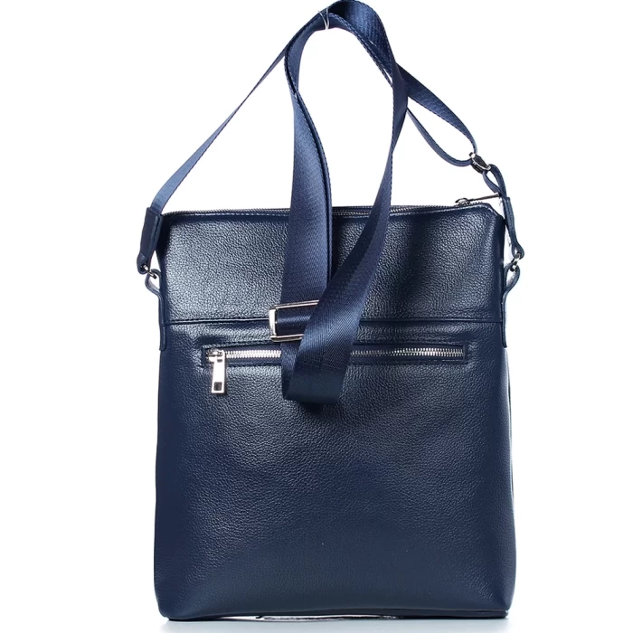 Сумка мужская Galanteya 15821 22с1563к45 синий