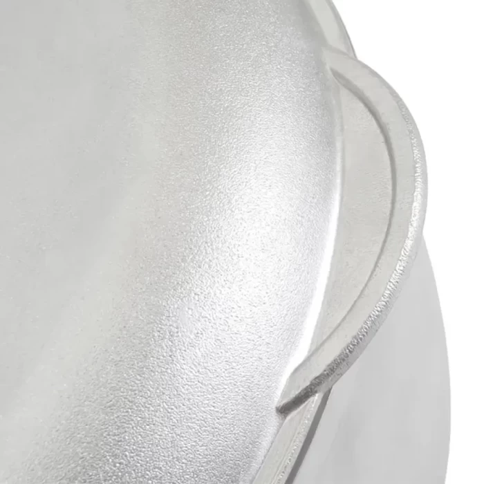 Казан Kukmara походный 4л