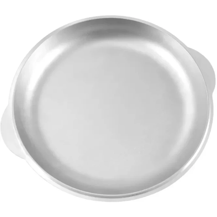 Казан Kukmara походный 4л