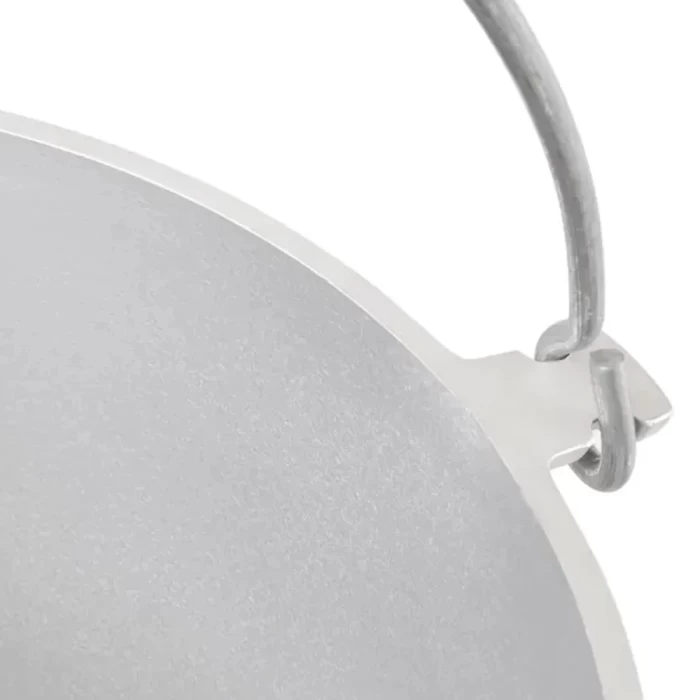 Казан Kukmara походный 4л