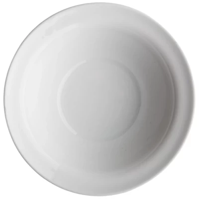 Миска Идиллия Белье 550мл 4С0291Ф34