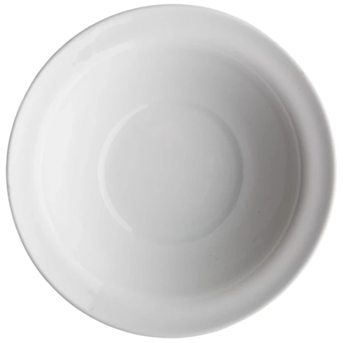 Миска Идиллия Белье 550мл 4С0291Ф34