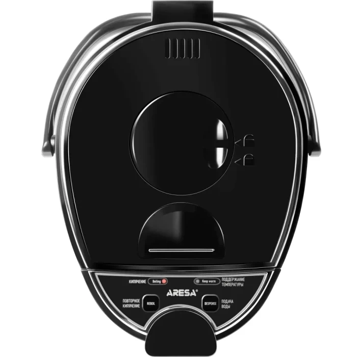 Термопот Aresa AR-4003