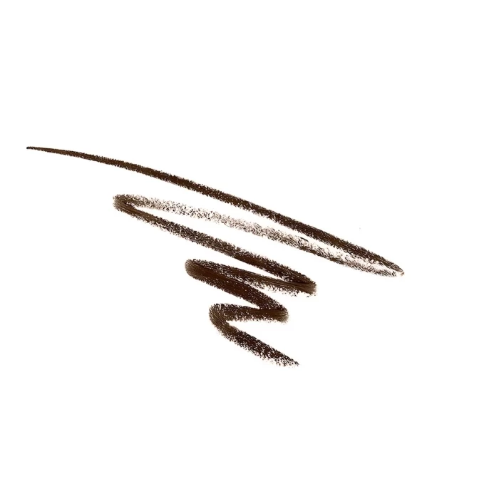 Карандаш-каял для глаз Luxvisage Focus Extreme Wear гелевый