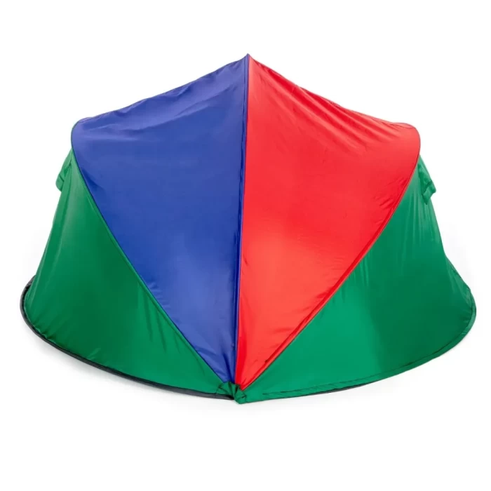 Игровая палатка V1