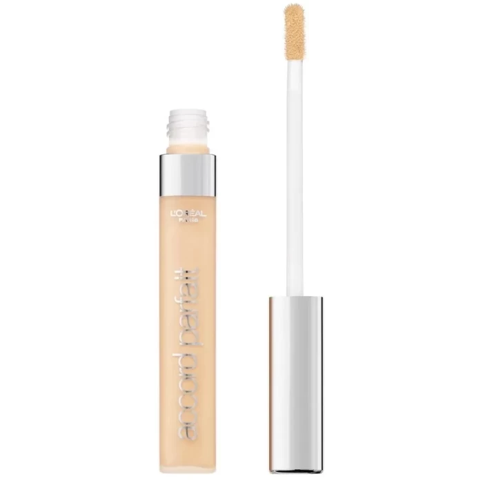 Консилер для лица L'Oreal Paris Alliance Perfect 6.8 мл