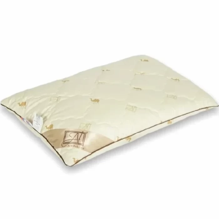 Подушка СН-Текстиль Токката 50х70см ПГЛ-050