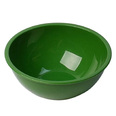 Салатник 15.3х6.5см LM366-002