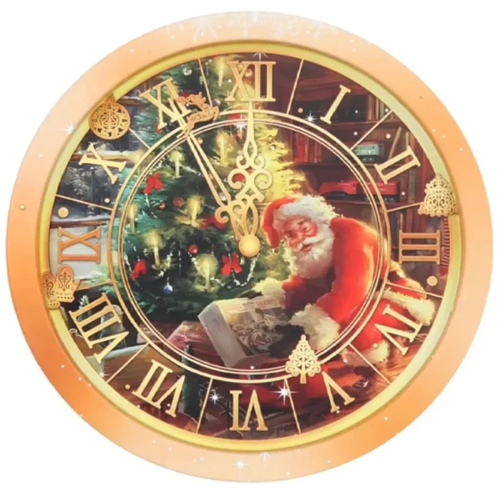 Поднос Время чудес 28,2см