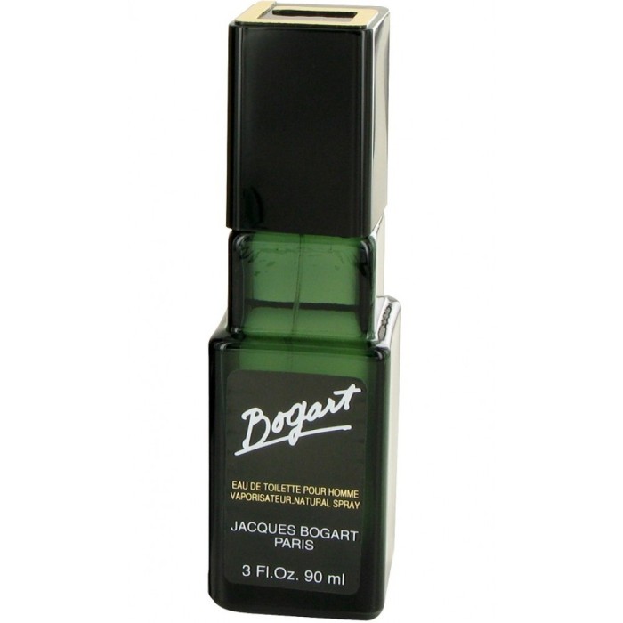 Туалетная вода Jacques Bogart Bogart 90мл