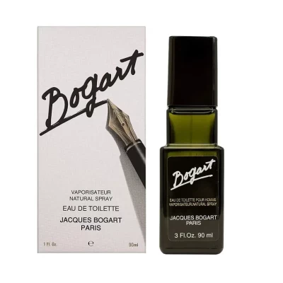 Туалетная вода Jacques Bogart Bogart 90мл