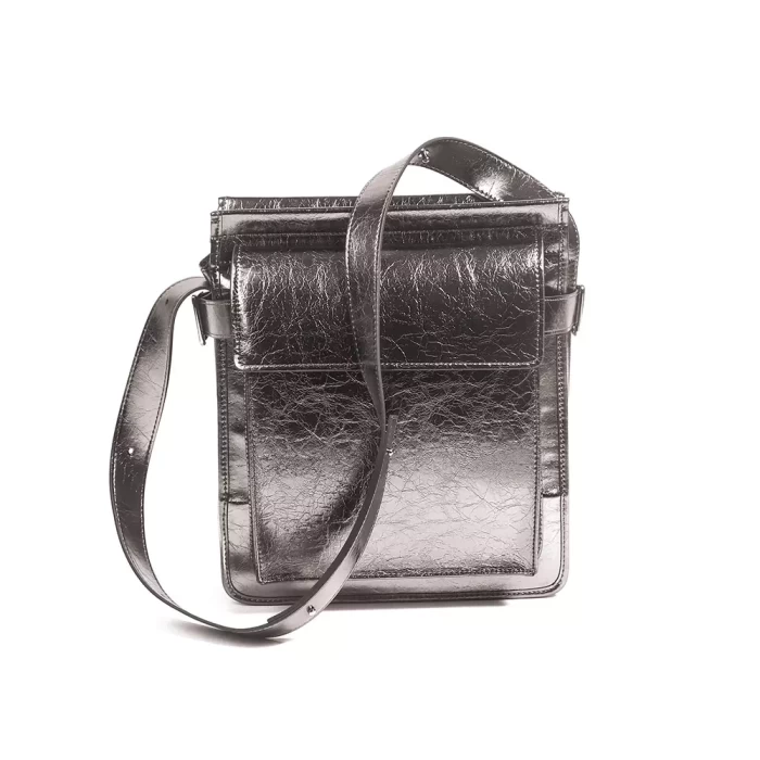 Сумка Mironpan 240611