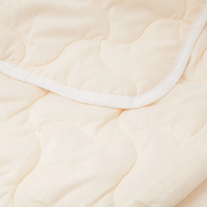 Одеяло-плед Belashoff Летнее 170х205см ОЛШ 