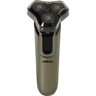 Электробритва Aresa AR-4652