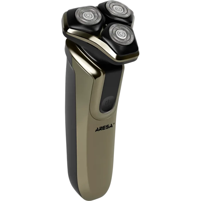 Электробритва Aresa AR-4652
