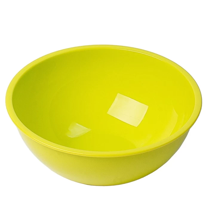 Салатник 18.7х7.9см LM366-002