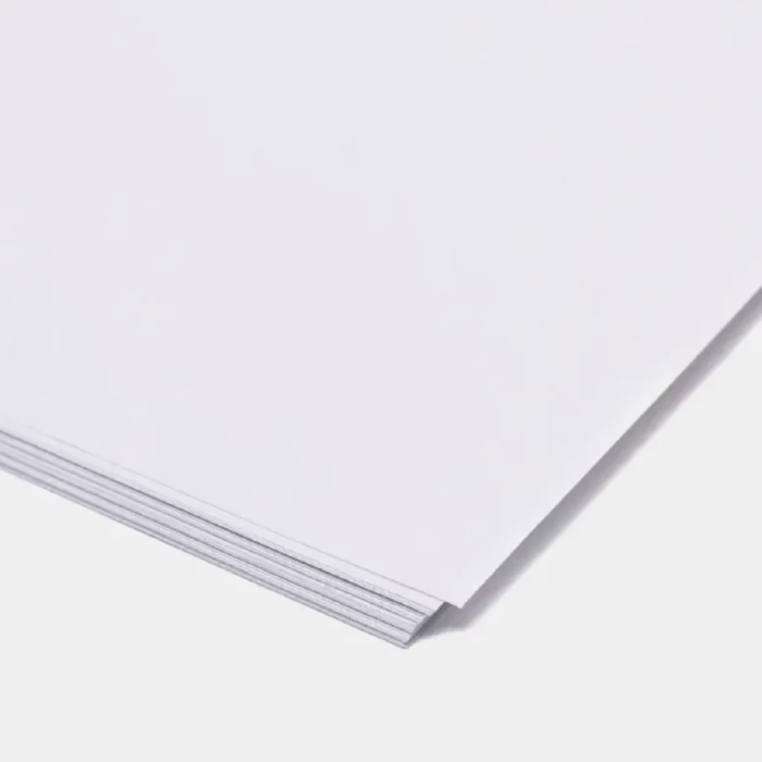 Бумага SvetoCopy Classic А4 500л.