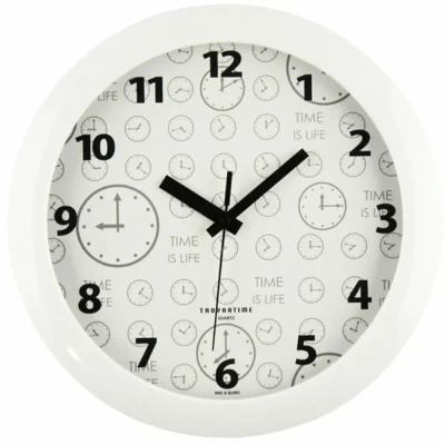 Часы настенные 11110116