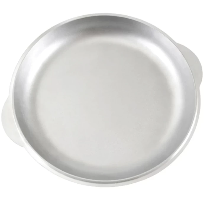 Казан походный Kukmara литой 5л 