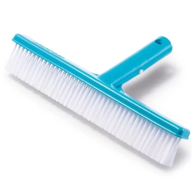 Щетка для бассейна Intex 29052