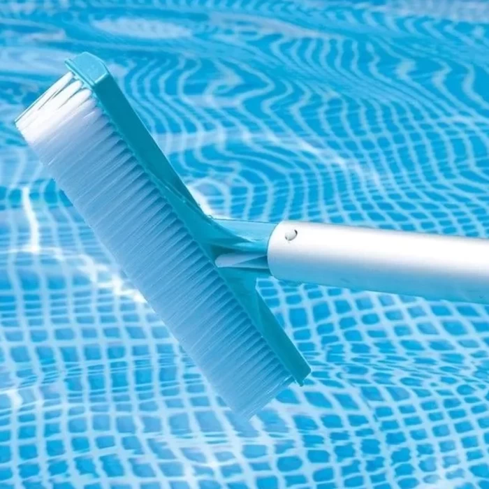 Щетка для бассейна Intex 29052