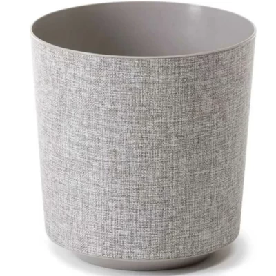 Кашпо Gama LA013 16л