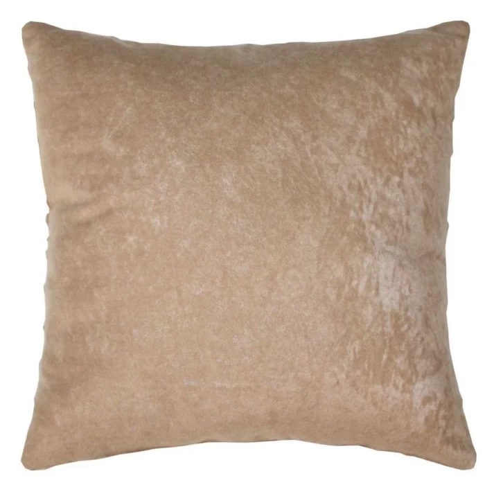 Подушка декоративная Matex Hill 32-632 35х35