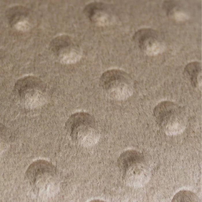 Подушка декоративная Matex Hill 32-632 35х35