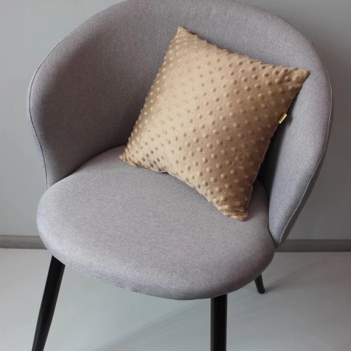 Подушка декоративная Matex Hill 32-632 35х35