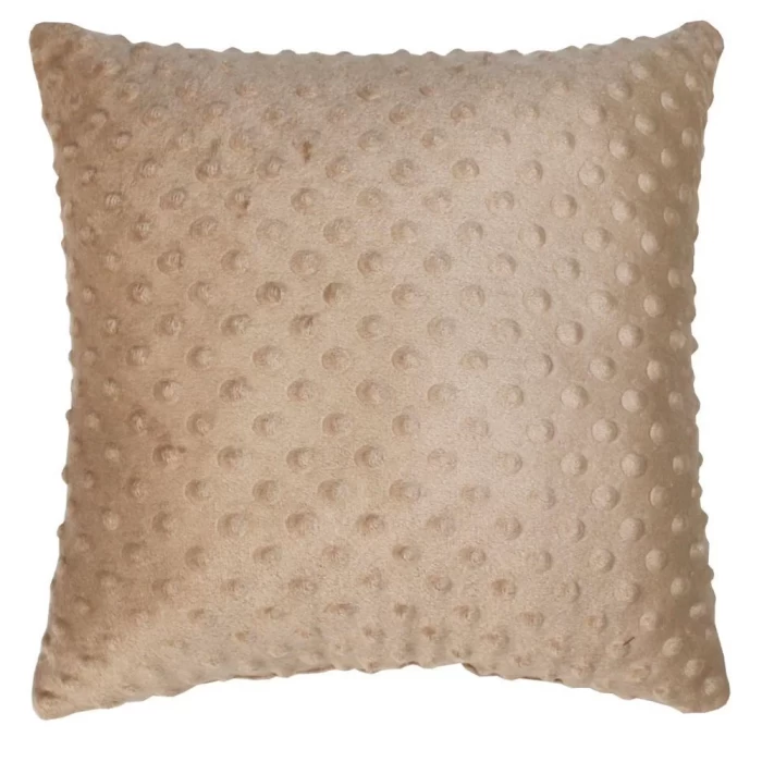 Подушка декоративная Matex Hill 32-632 35х35
