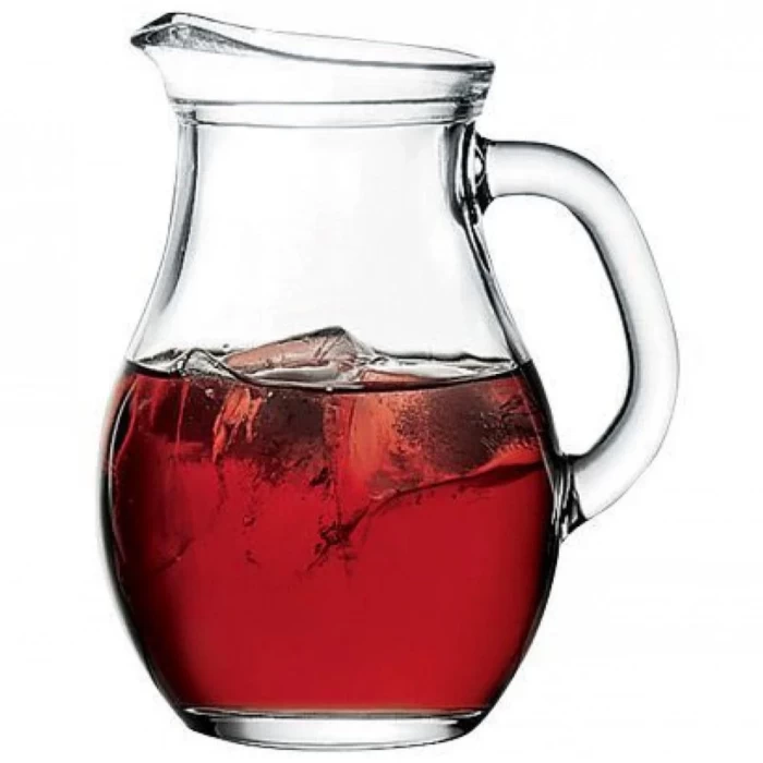 Кувшин Pasabahce Бистро 250мл